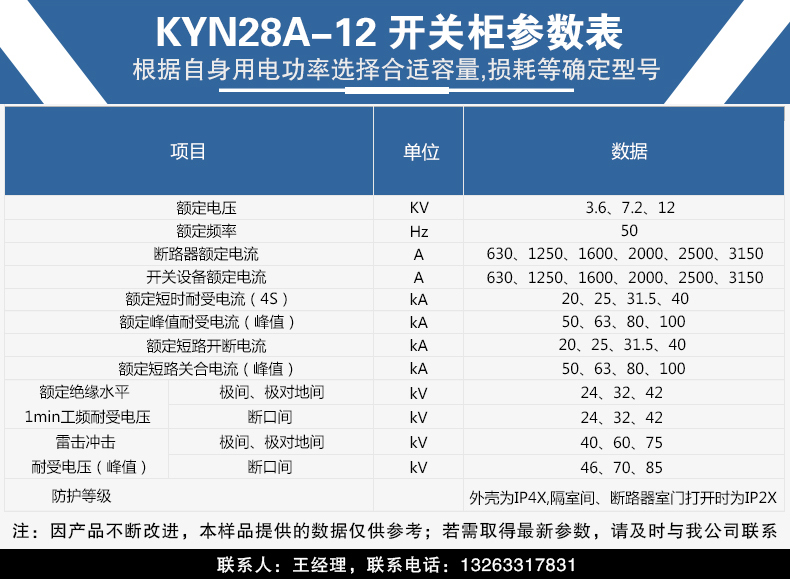 KYN28A-12型鎧裝移開式交流金屬封閉開關柜_02-1.jpg